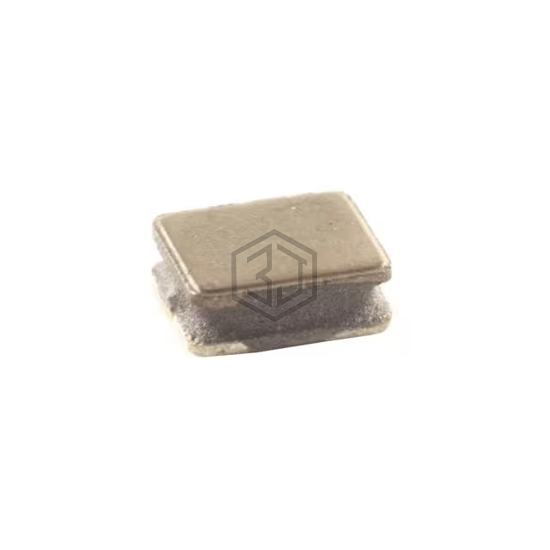 PAHP24-R47M - Allied Components International - Fixed Inductors