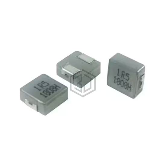 PCHC63Y35-1R5M-RC - Allied Components International - Fixed Inductors