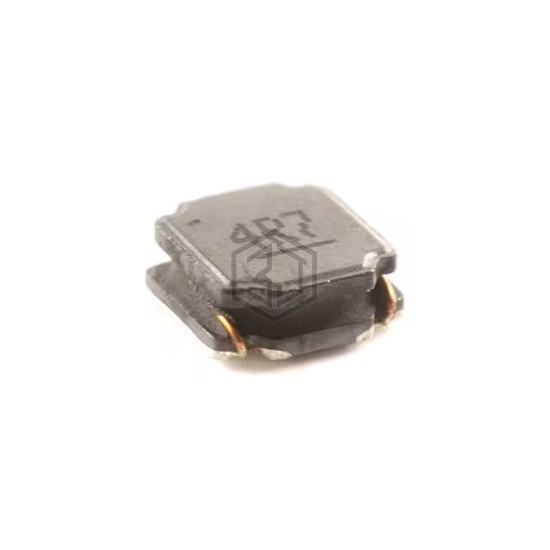 PCFV52-2R2M-RC - Allied Components International - Fixed Inductors
