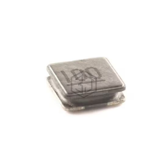 PCFV30-2R2M-RC - Allied Components International - Fixed Inductors