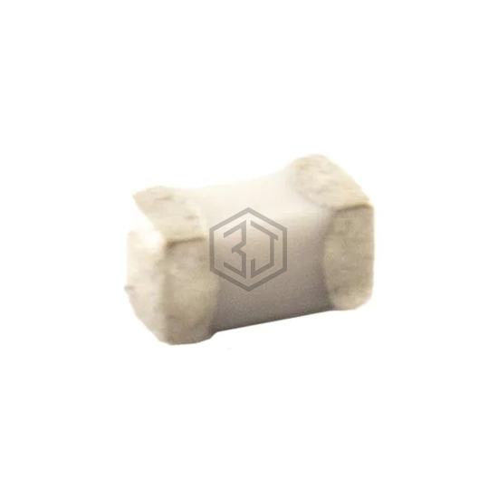 HFC03-39NJ-RC - Allied Components International - Fixed Inductors