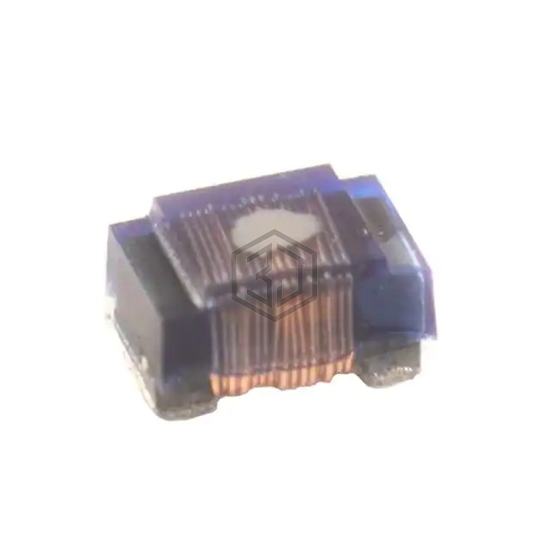 LS03-R33J-RC - Allied Components International - Fixed Inductors