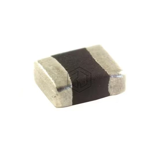 PCSE15Q8-2R2M-RC - Allied Components International - Fixed Inductors