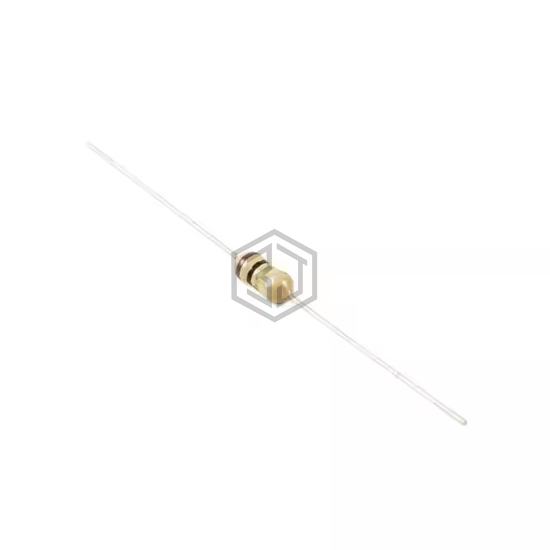 AC30-470J-RC - Allied Components International - Fixed Inductors