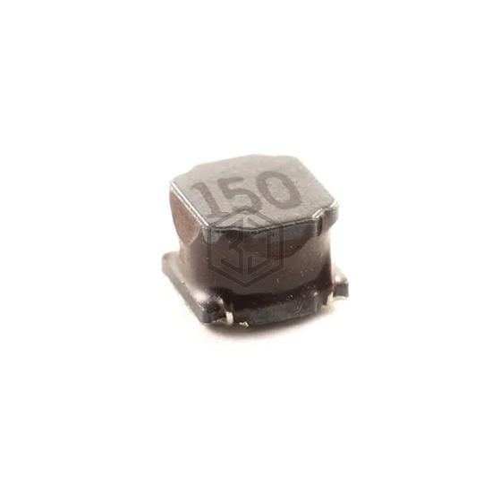 PCSV65-470M-RC - Allied Components International - Fixed Inductors