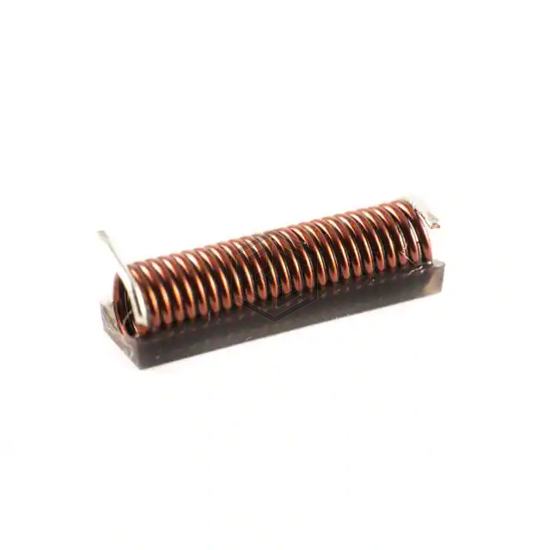 SMAC60-R10L-RC - Allied Components International - Fixed Inductors