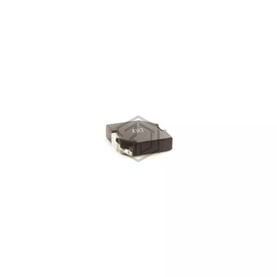 PCHC123H-4R7M-RC - Allied Components International - Fixed Inductors