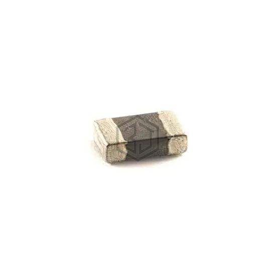 MLC05-R47K-TR - Allied Components International - Fixed Inductors