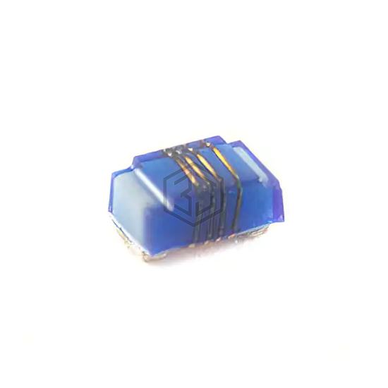 CC03-47NJ-RC - Allied Components International - Fixed Inductors