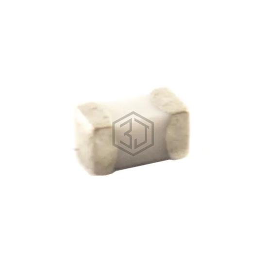 HFC05-6N8J-S - Allied Components International - Fixed Inductors