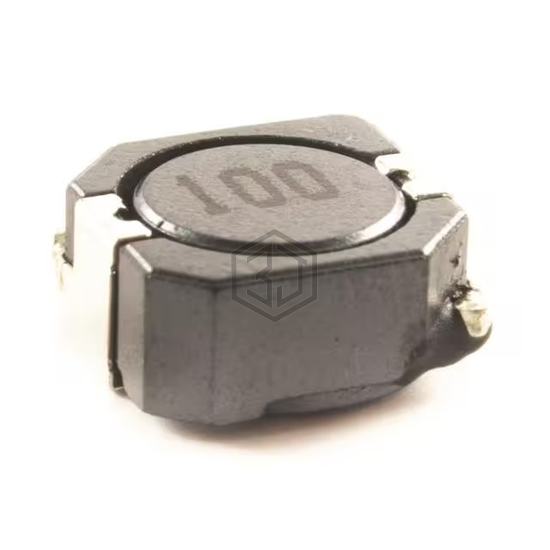 PCS105-4R7T-RC - Allied Components International - Fixed Inductors