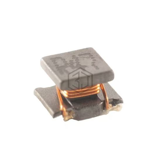 LRC20L-3R3M-RC - Allied Components International - Fixed Inductors