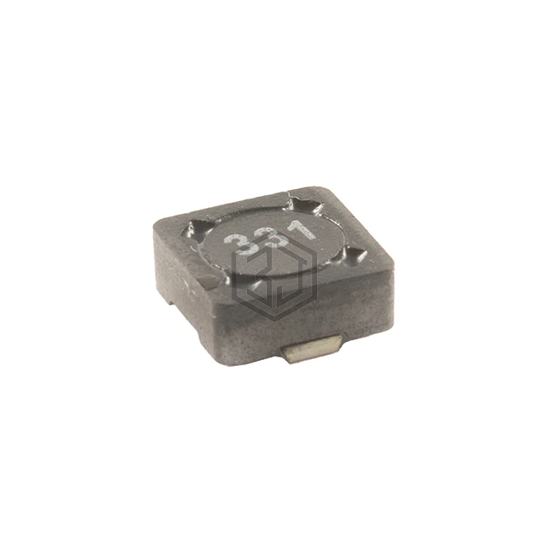 PCSDR73-560M-RC - Allied Components International - Fixed Inductors