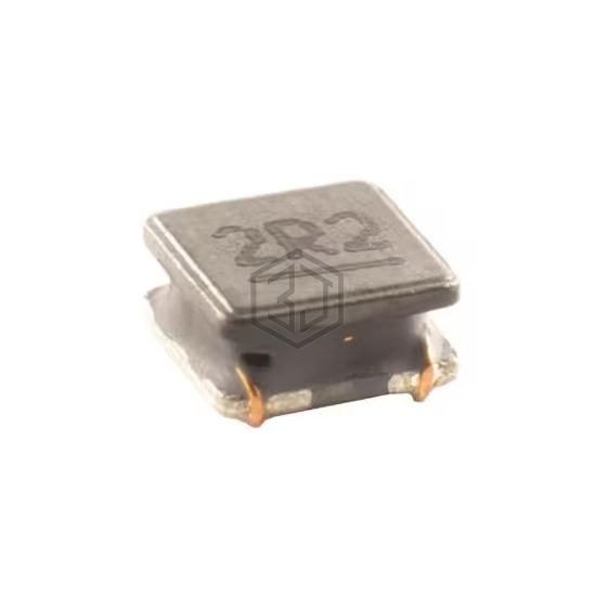 PCFV35-R47M-RC - Allied Components International - Fixed Inductors