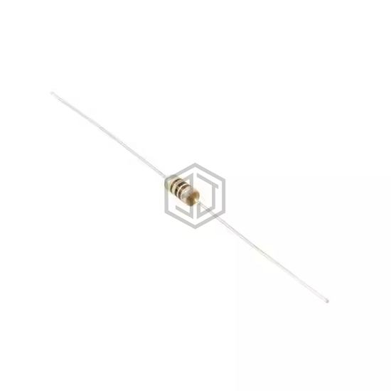 AS20-2R2K-RC - Allied Components International - Fixed Inductors