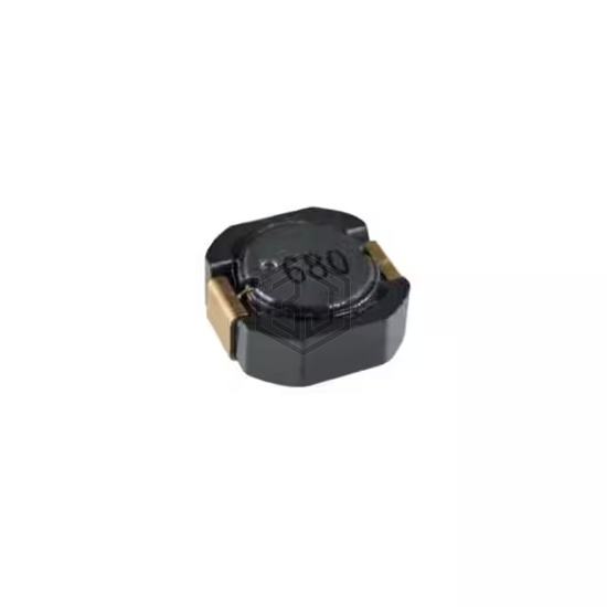 CT921CYF-560M - Central Technologies - Fixed Inductors