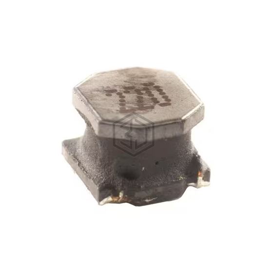 PCHP54NF-100M - Allied Components International - Fixed Inductors