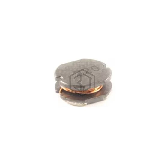 PC1004-680K-RC - Allied Components International - Fixed Inductors