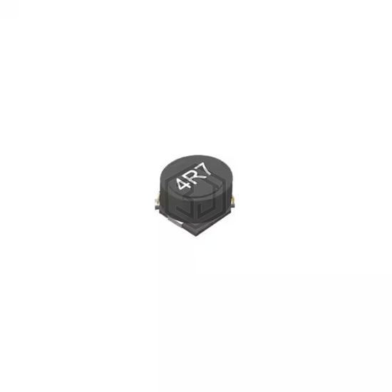 CTSLF0628TF-4R7M - Central Technologies - Fixed Inductors