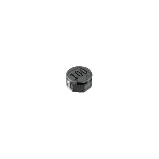 CTCDRH8D43F-4R7N - Central Technologies - Fixed Inductors
