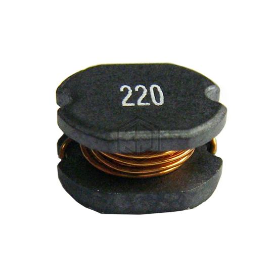 HM79-50270LFTR13 - TT Electronics/BI Magnetics - Fixed Inductors