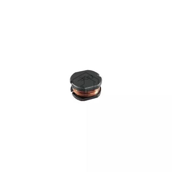CTGS105F-470K - Central Technologies - Fixed Inductors