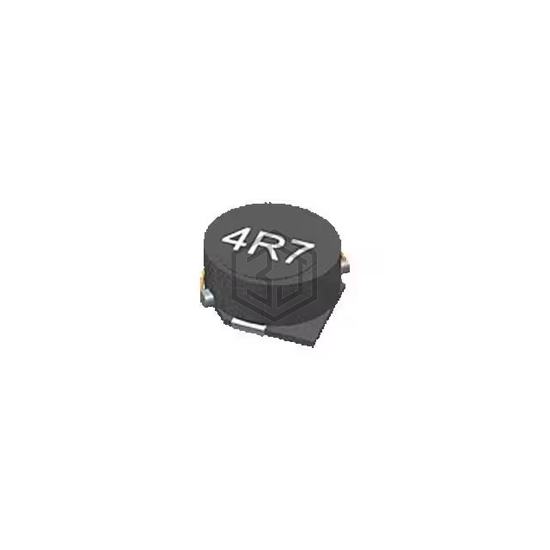 CTSLF0732TF-3R3M - Central Technologies - Fixed Inductors