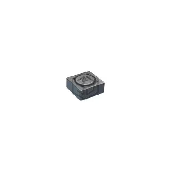 CTSD25F-2R2M - Central Technologies - Fixed Inductors