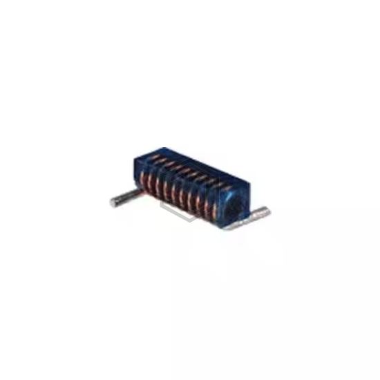 CT187LYF-103J - Central Technologies - Fixed Inductors