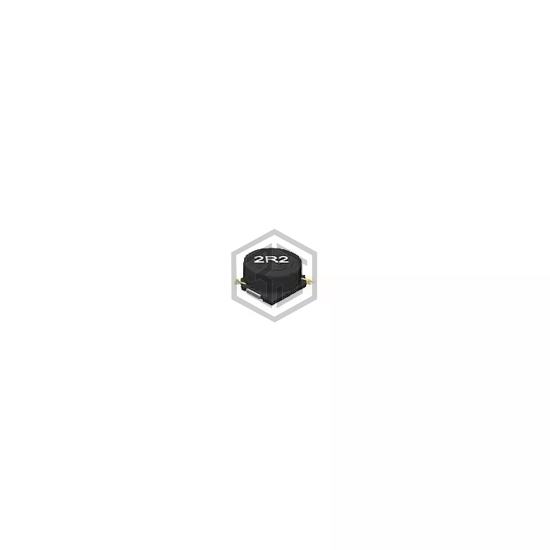 CT646CYF-6R8M - Central Technologies - Fixed Inductors