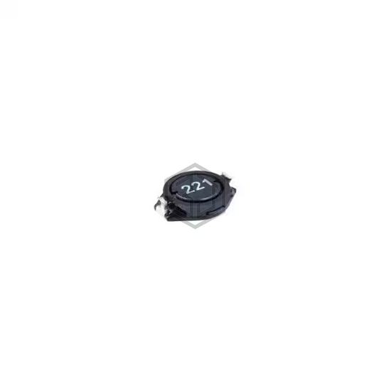 CTDS3308F-2R2M - Central Technologies - Fixed Inductors