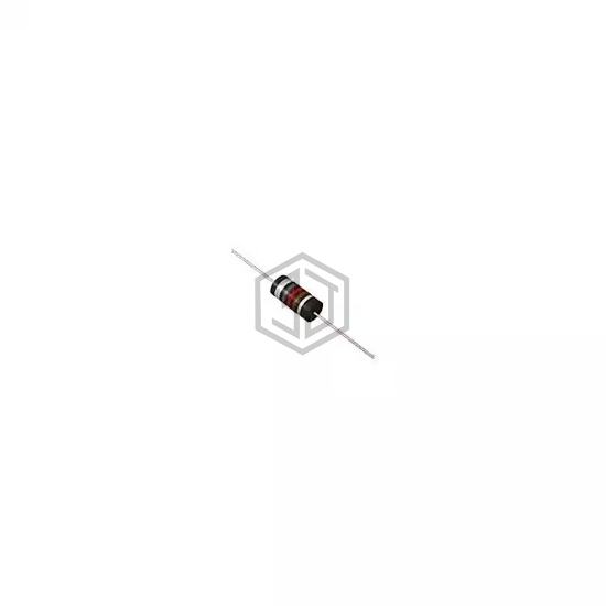 CTM2F-470J - Central Technologies - Fixed Inductors