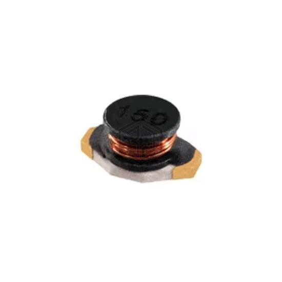 CTDO1608CF-334 - Central Technologies - Fixed Inductors