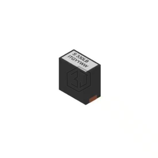 SLA36385B-210L - ITG Electronics, Inc. - Fixed Inductors