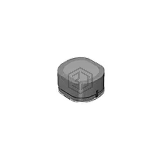 CTGSR74BF-820L - Central Technologies - Fixed Inductors