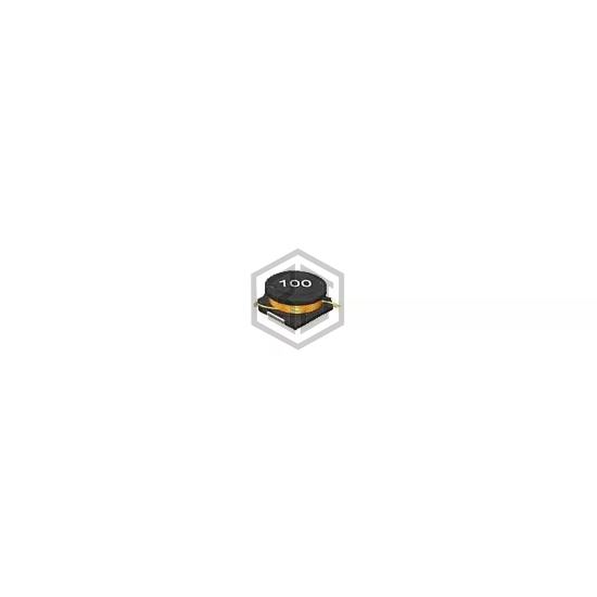 CT636FYF-2R2M - Central Technologies - Fixed Inductors