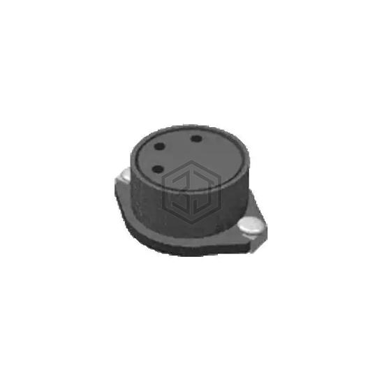 CTDS3316PF-153 - Central Technologies - Fixed Inductors