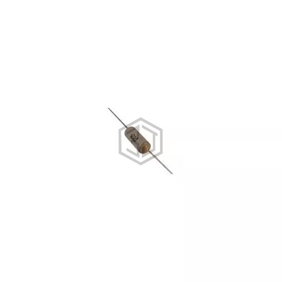 CTS4HTF-823J - Central Technologies - Fixed Inductors