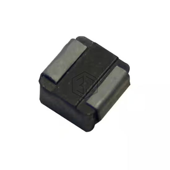 MND-06CZI2R2M-XB-RU - Mag Layers - Fixed Inductors
