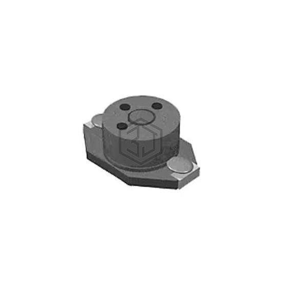 CTDT3316PF-683 - Central Technologies - Fixed Inductors