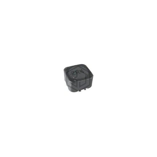 CTCDRH127F-102M - Central Technologies - Fixed Inductors