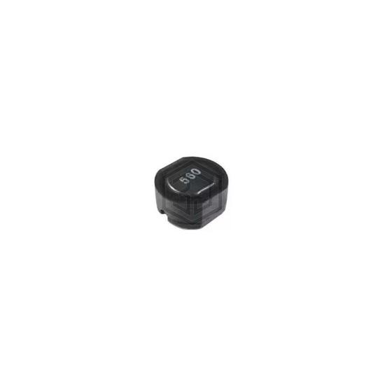 CTGSR105BF-221M - Central Technologies - Fixed Inductors