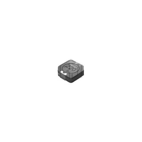 CTCDRH104RF-101 - Central Technologies - Fixed Inductors