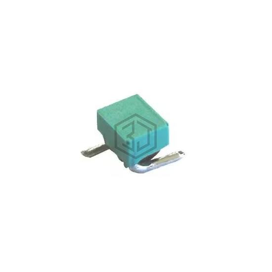 CTAF05TJ - Central Technologies - Fixed Inductors