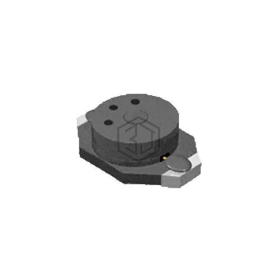 CTDT1608CF-153 - Central Technologies - Fixed Inductors