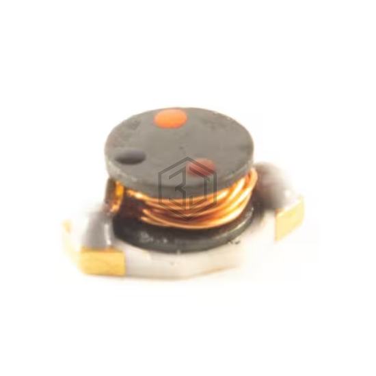 PCI20-330M-RC - Allied Components International - Fixed Inductors