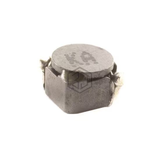 PCSLR2D18-4R7M-RC - Allied Components International - Fixed Inductors