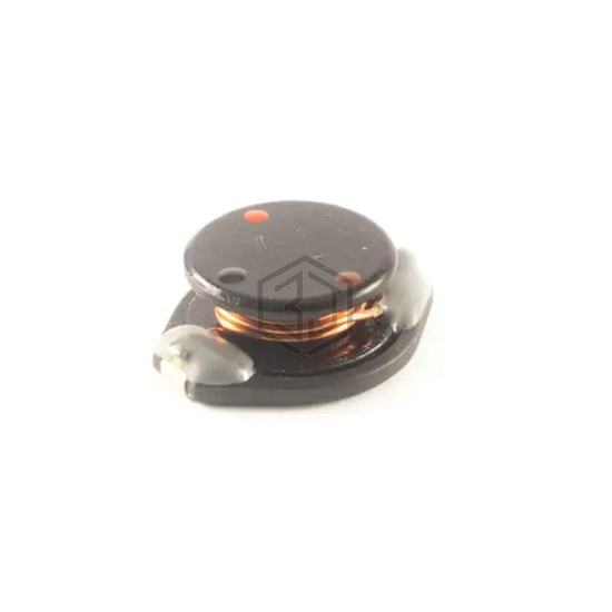 PCI60-331M-RC - Allied Components International - Fixed Inductors
