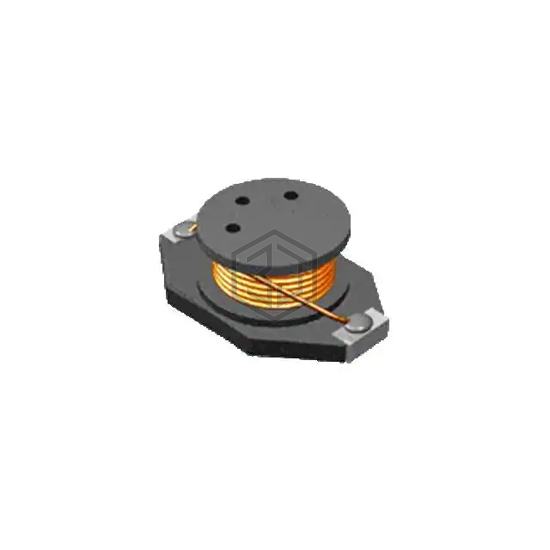 CTDO3316PF-331HC - Central Technologies - Fixed Inductors