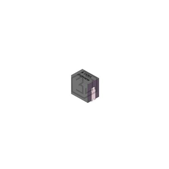 AH3740A-180K - ITG Electronics, Inc. - Fixed Inductors